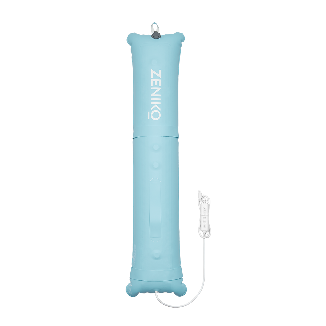 Products-Zeniko